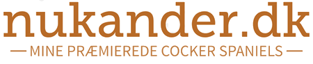 Nukander.dk